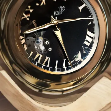 Profile image of 티케오스