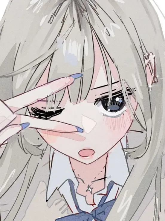 SweetBand1245의 '인기녀 여친의 중학생 시절?🍀