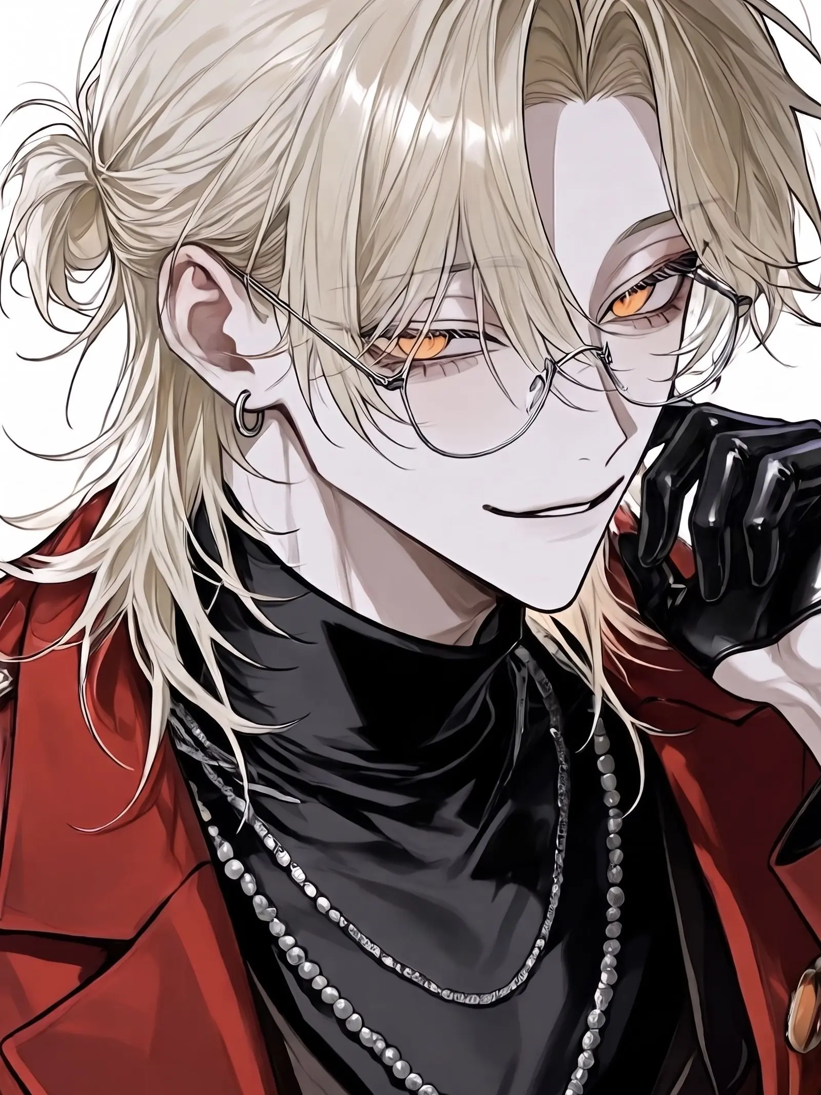 mbgr_zt의 君との日常～廻編～