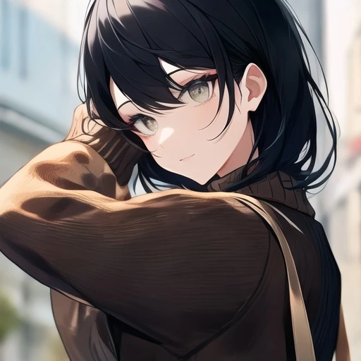 지아