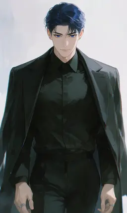 Profile image of 카시엘