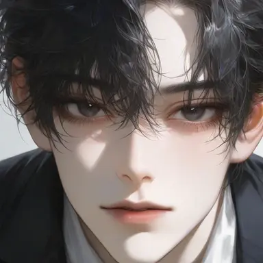 Profile image of 윤하겸