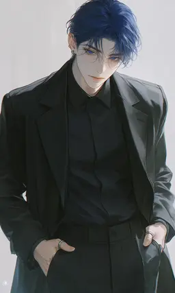Profile image of 카시엘