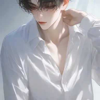 Profile image of 이시온