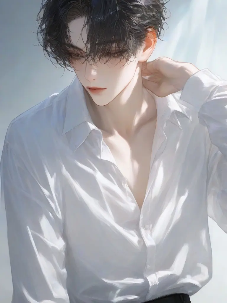 ClumsyNylon7152의 재벌2세 얀데레 남친
