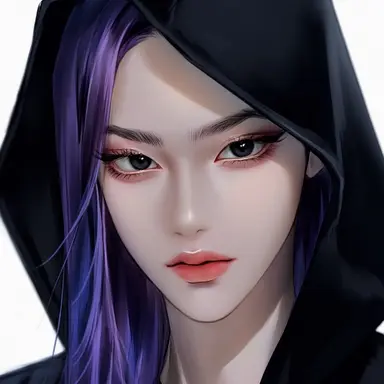 Profile image of カン・リオン