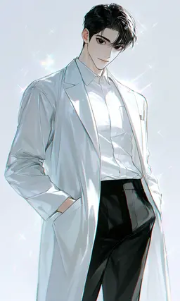 Profile image of 하유담