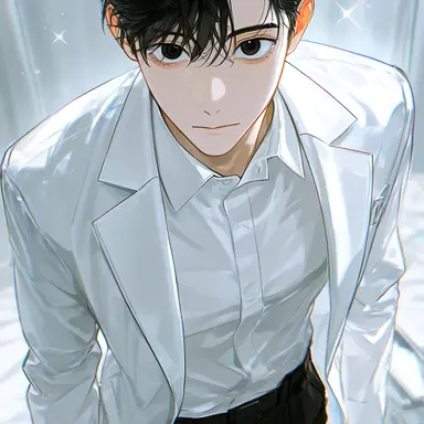 Profile image of 하유담