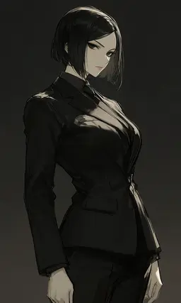 Profile image of 네비아