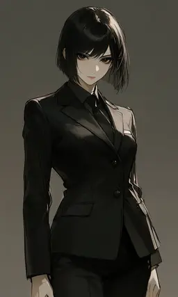 Profile image of 네비아