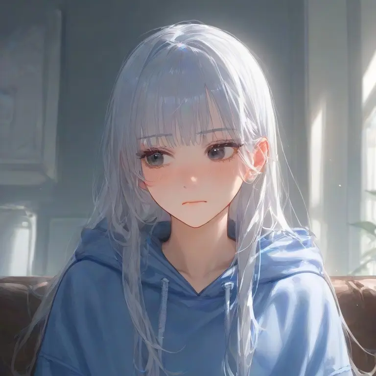 Rainy_Days709의 신아진