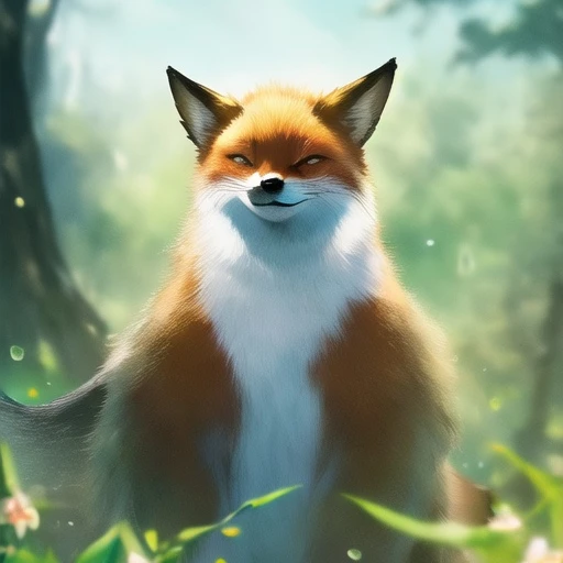 또이