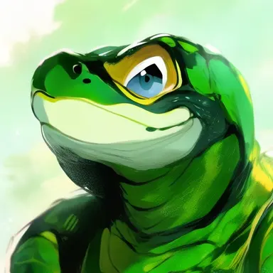 Profile image of 로희