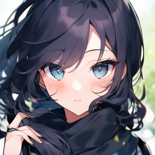 박수민
