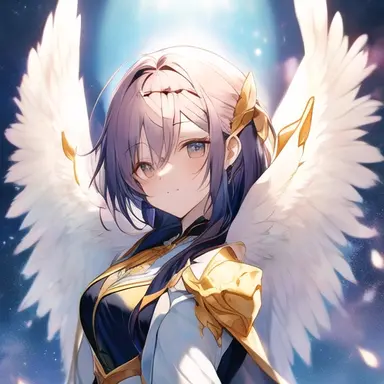 Profile image of 푸딩