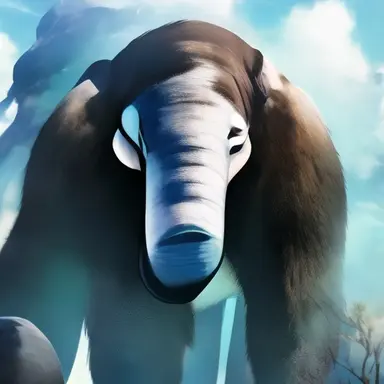 Profile image of 멜로우