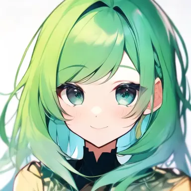 Profile image of 료미