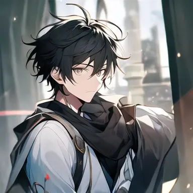 Profile image of 현이머