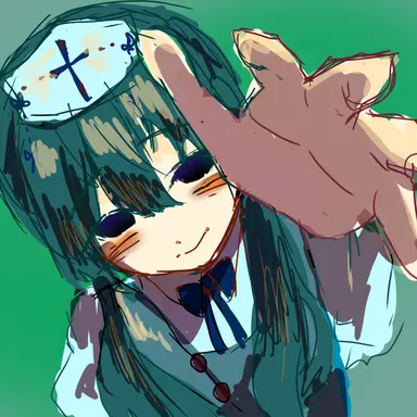 Profile image of くろき