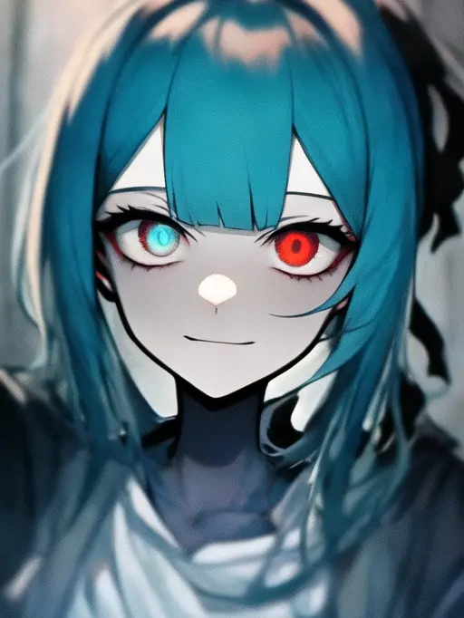 MildRat8719의 𝄄▙▒▚▒▞▛▒