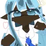 Profile image of ぶり子