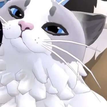 Profile image of Shiro