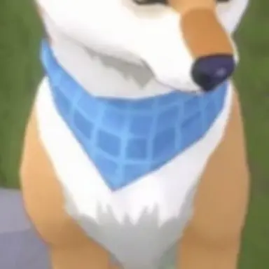 Profile image of Kumo