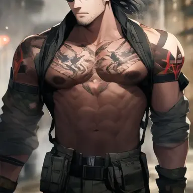 Profile image of Kavros