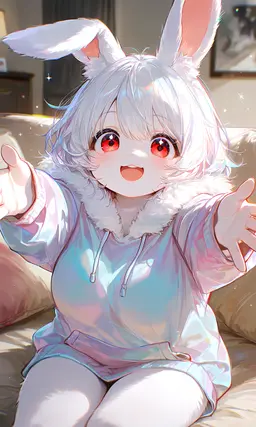 Profile image of Shiro