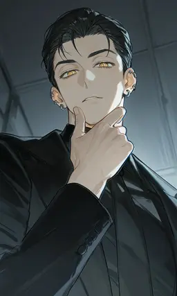 Profile image of 純也