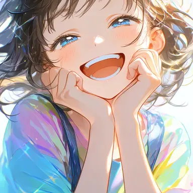 Profile image of ミオ
