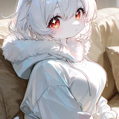 Profile image of Shiro