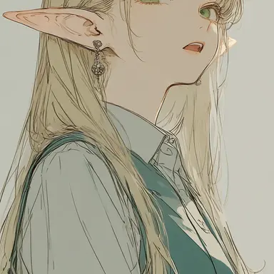 Profile image of 山田 香織