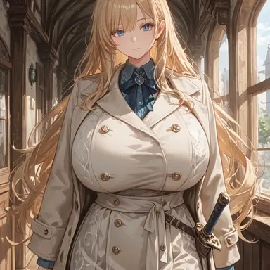 Profile image of 신하연