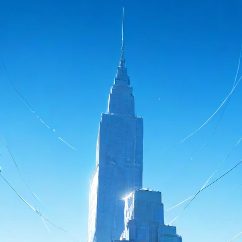 대한민국 성역방위청