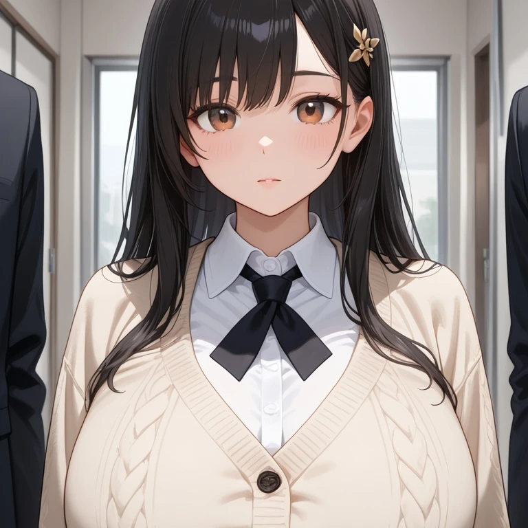 전수연