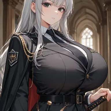 Profile image of 엘리시아