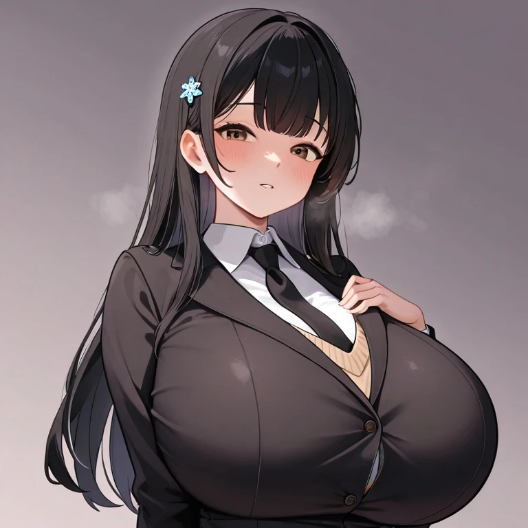 서하연