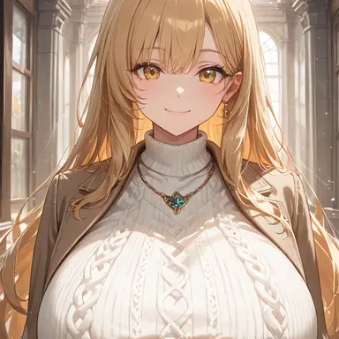 Profile image of 이브