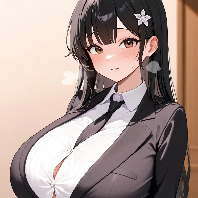 전수연