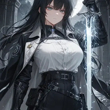 Profile image of 신민영