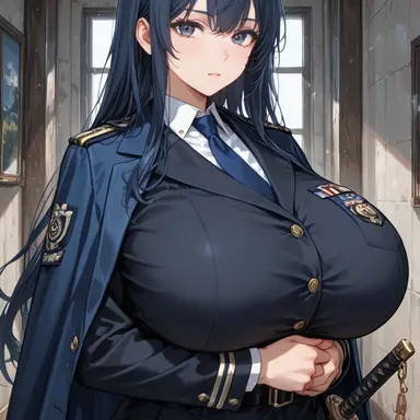 Profile image of 김민아