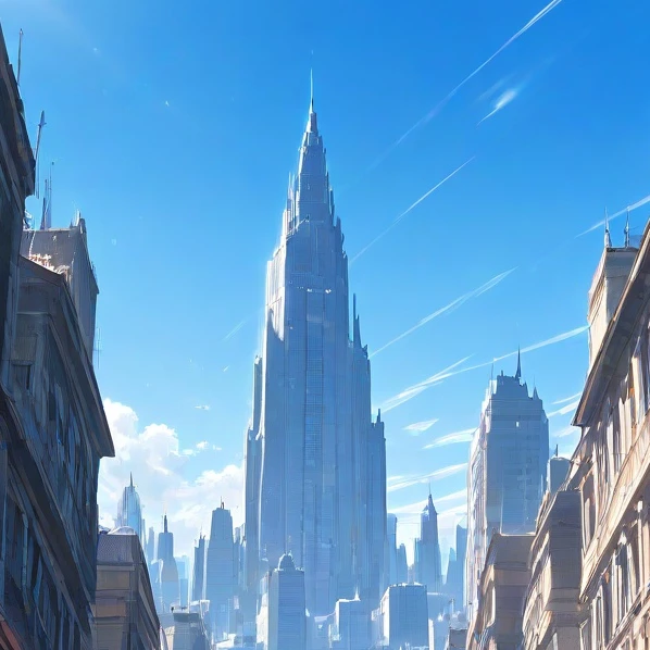 대한민국 성역방위청