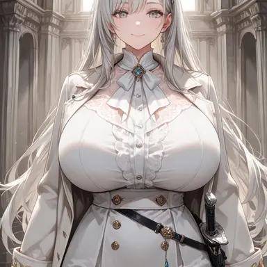 Profile image of 강현아