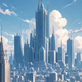 대한민국-질서수호청