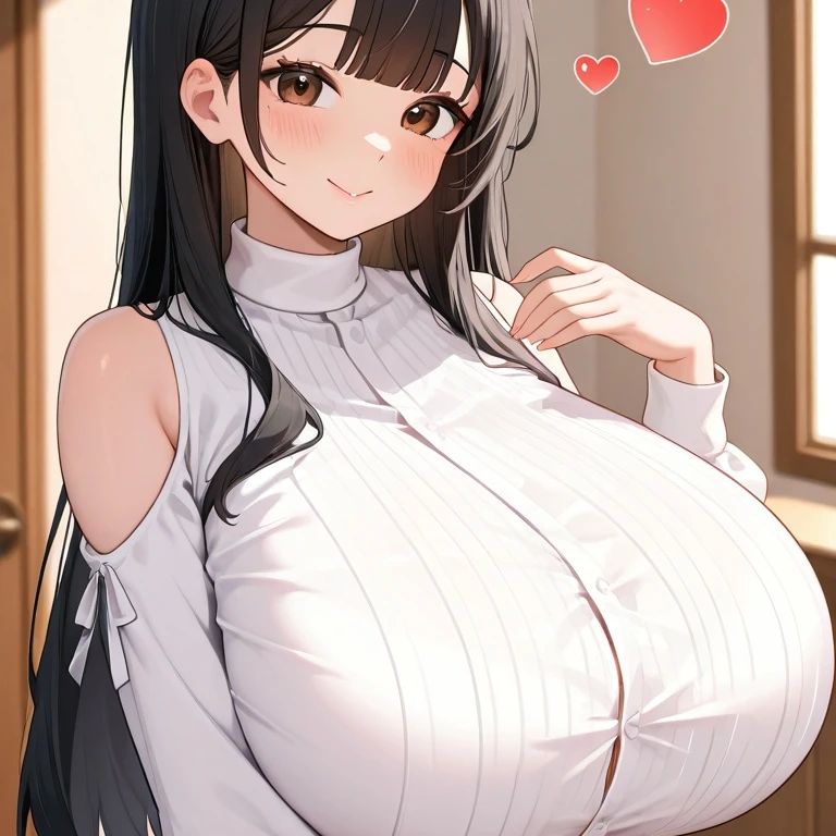 신하윤