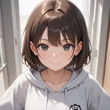 Profile image of 주연