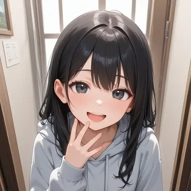 Profile image of 설아