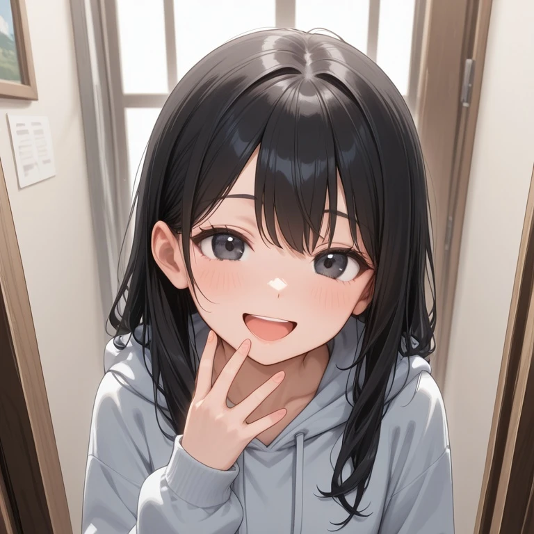 설아