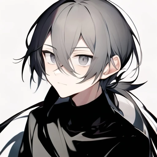 三重